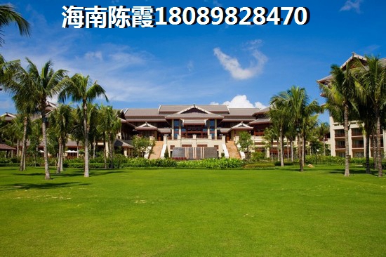 物业可以取消管理吗