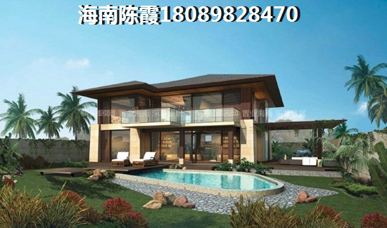 遵义楼盘哪些好，购房者公务员怎么在贵州遵义购房？