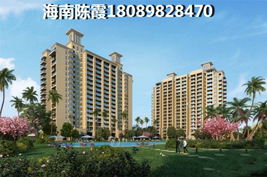 千阳县住酒店好还是民宿好