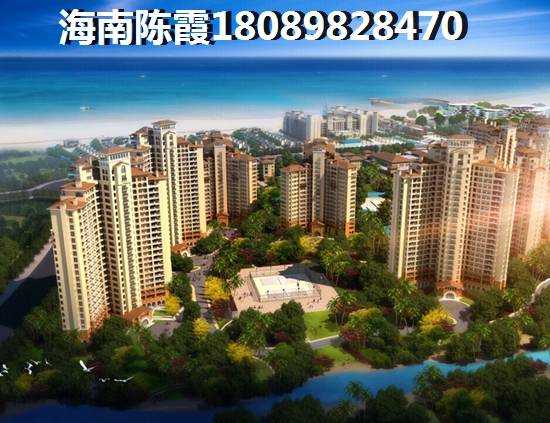 小红小虾小龙虾什么歌