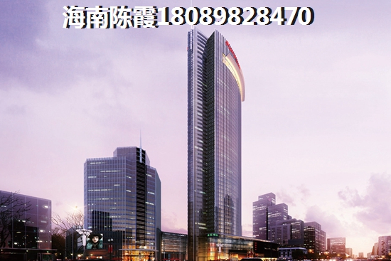 甘肃公寓多少钱一套，酒泉公寓出租信息