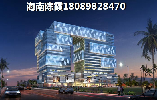 什么手游就是种花种草