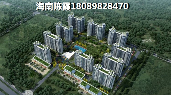 天津联通党建品牌