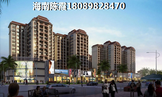 播放我是什么歌作文四百字