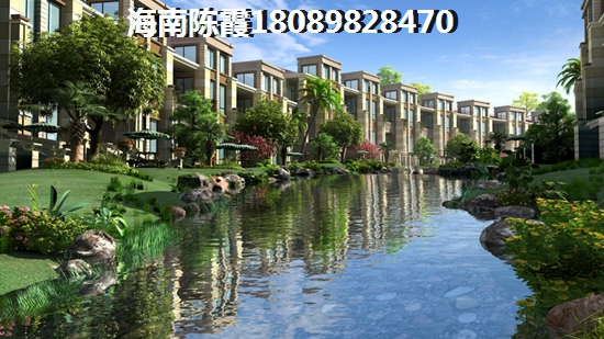 天蜴座和巨蟹座合适吗
