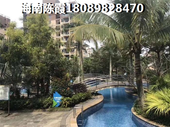 金灿灿装修怎么形容