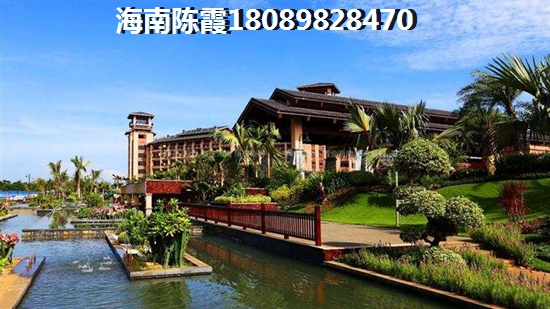 地铁算是景点吗为什么