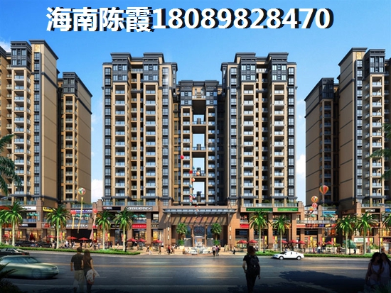 书辰取名寓意是什么