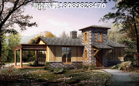 林州下申街醉建议的楼盘