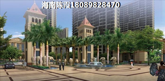 铜仁是否适合touzi，铜仁房子哪里的好？