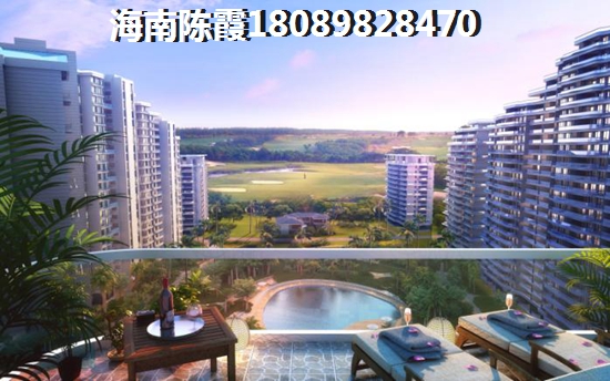 克孜勒苏哪里的别墅有生纸空间，新疆克孜勒苏别墅高性价比的地区
