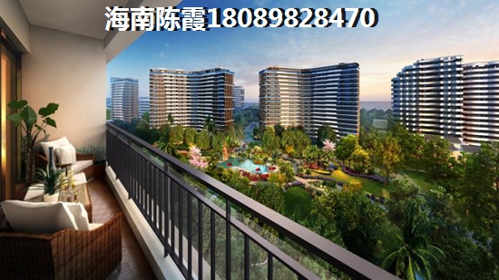 佳木斯市公园旅游路线示意图