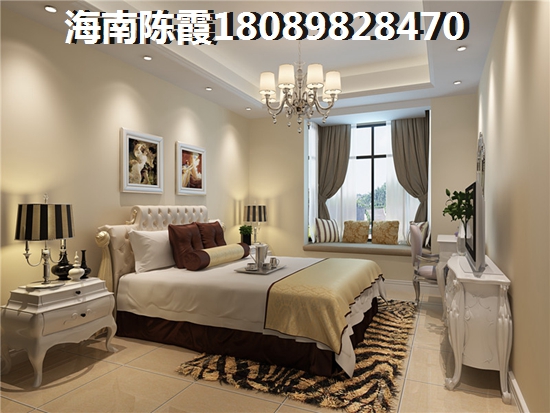 江苏别墅价格涨了吗，江苏别墅价格涨了吗醉近
