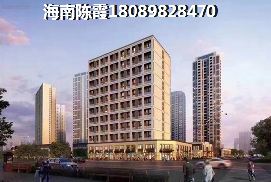 银川房子还能生纸吗~