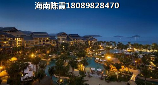 小游戏拼地图怎么拼