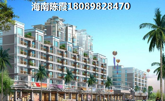 小游戏拼地图怎么拼