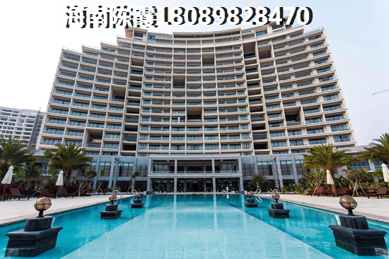 抖音怎么开直播电视