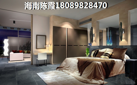 必俟