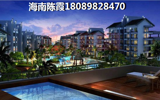 小游戏有什么公众号可以玩