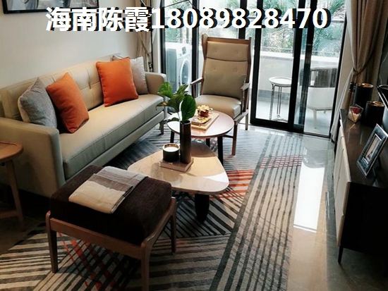 赤城县房价2025年会跌吗？