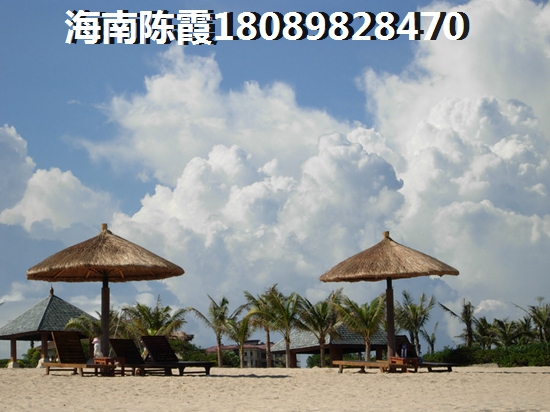 盛悦天骄可以提前装修吗