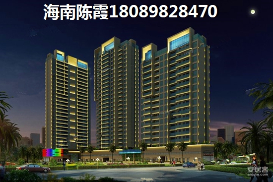 王叶村旅游注意事项