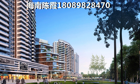 《装修新潮流！墙面明线也能安装吊灯，惊艳全屋设计》