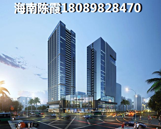 <br>《男孩名字起名指南：如何为冉命名，提升个人品牌影响力？》