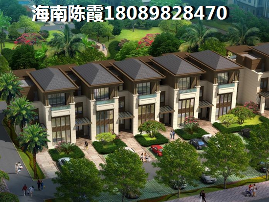 《舞钢房产市场火热，外地买家纷纷抢购！》
