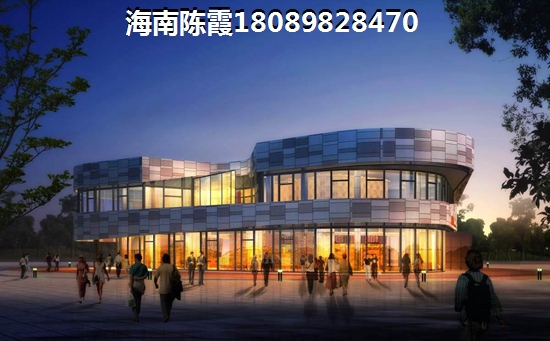 世禧棋牌套房价格一览