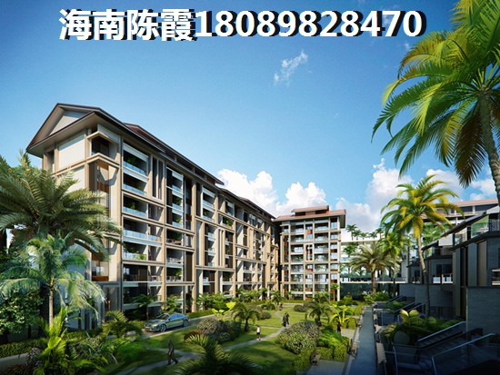 《金庸情话集锦：十大招牌短句，让爱情永恒如初》
