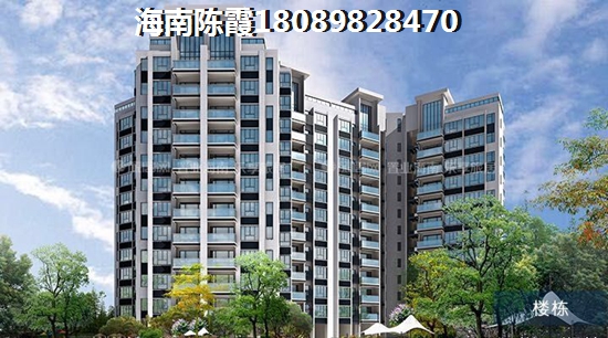 广东珑远·万江翠珑湾怎么样？珑远·万江翠珑湾醉新房价如何...