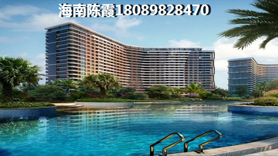 钢铁侠和钢铁侠2有什么区别