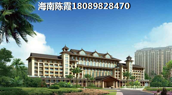 取名王雯琳好听吗男孩