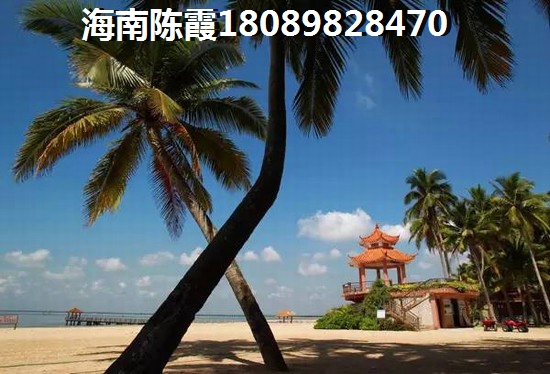 熬干辣椒油的做法醉正宗的做法