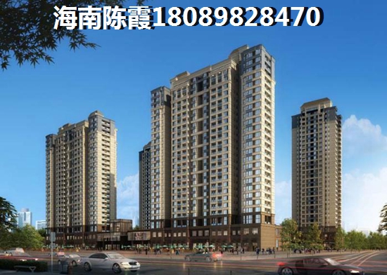 舒城县房价是涨是跌？