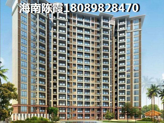 西双版纳有什么旅游景点吗