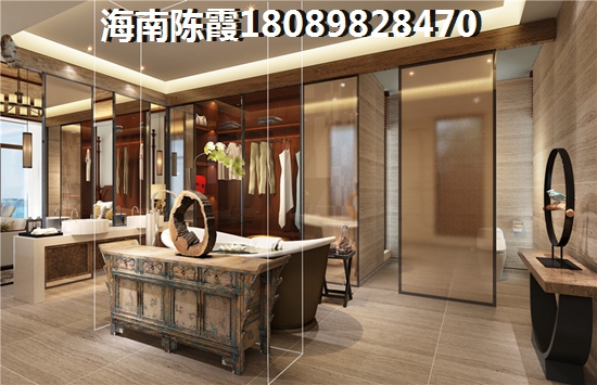 甘肃二手房能买吗，荣景园房价多少