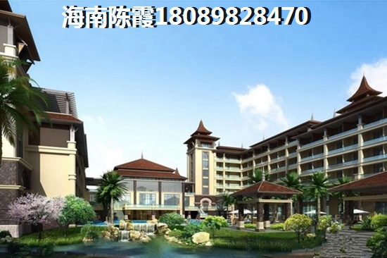 湖北买房先看湖北业主评价，湖北哪里发展前景？