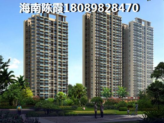方舟手游音效代表什么