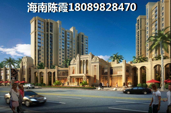 投诉物业用什么法律法规
