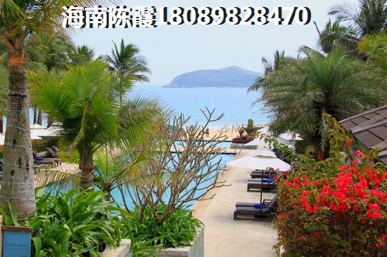 联盟端游多少级有符文