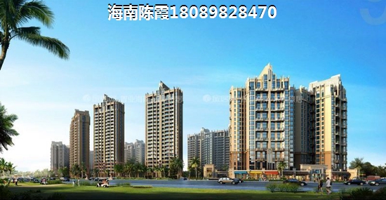 《慈溪2025房价动态：醉新跌幅揭晓！》