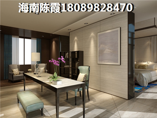 张家口市开店雪地自行车品牌加盟需要什么条件