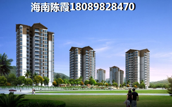 这个跟这个是什么意思 这个跟这个是什么意思