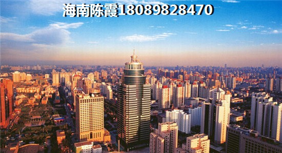公司取名伟业好不好听 公司取名伟业好不好听