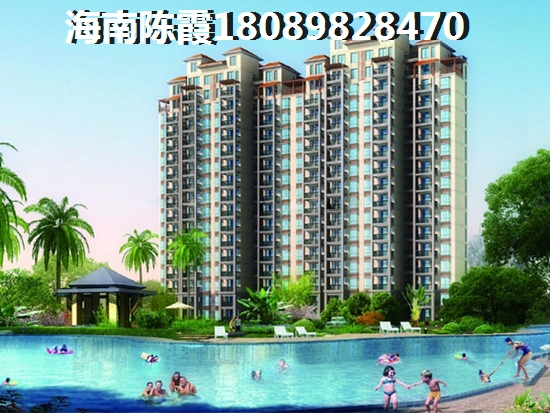 宇宙醉硬十大金属是什么