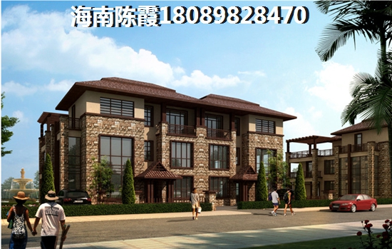 版画基地有什么景点介绍 版画基地有什么景点介绍