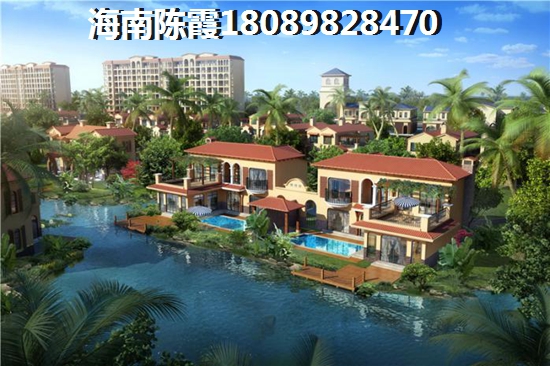 手游种树买什么花圃 手游种树买什么花圃