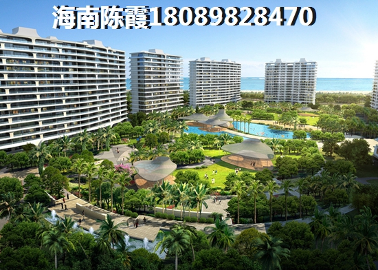 梦幻手游新出宝宝吗 梦幻手游新出宝宝吗